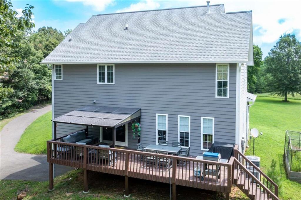 271 Big Sky Lane