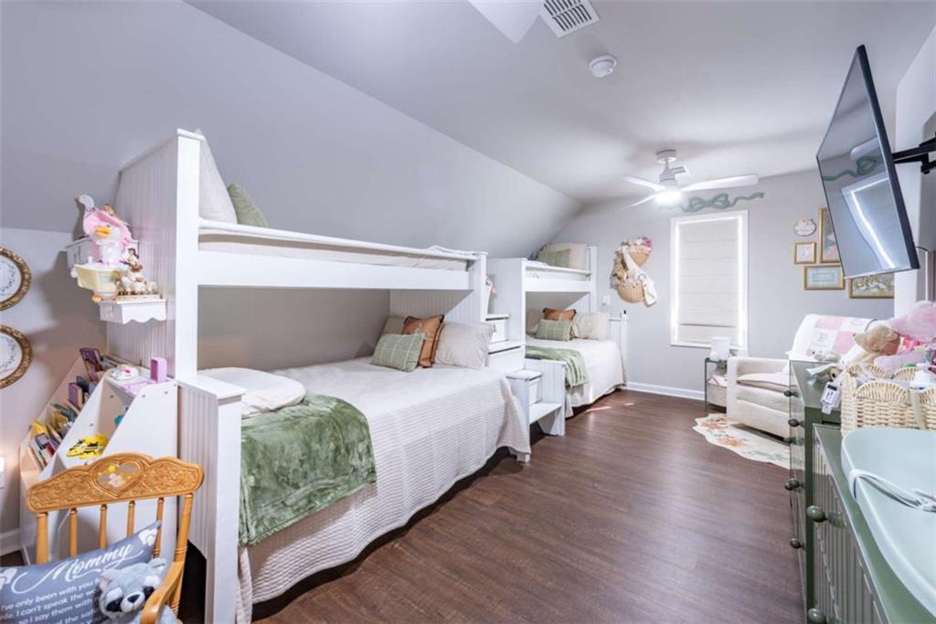 271 Big Sky Lane