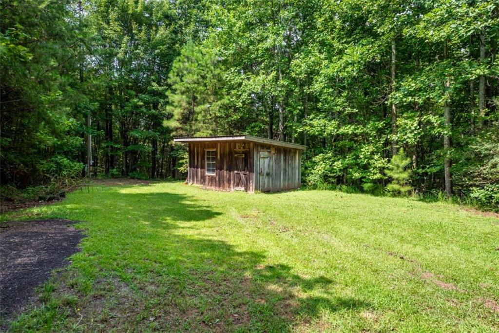 271 Big Sky Lane