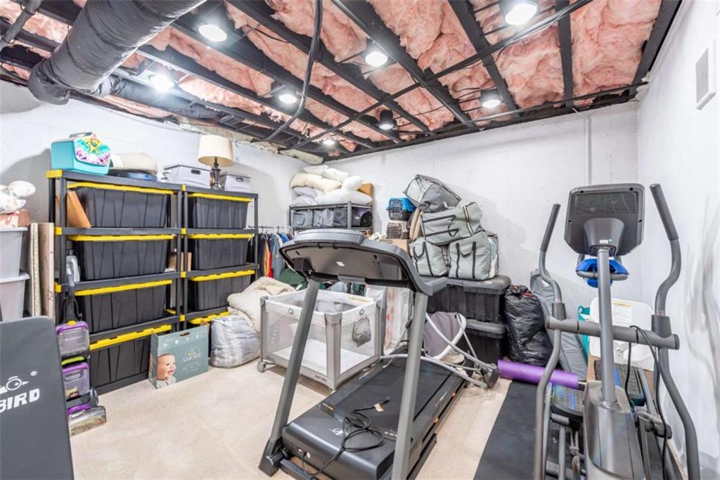271 Big Sky Lane