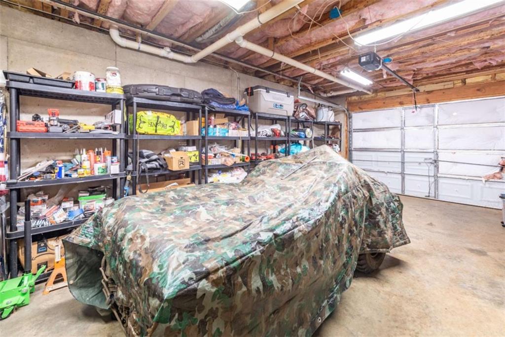 271 Big Sky Lane