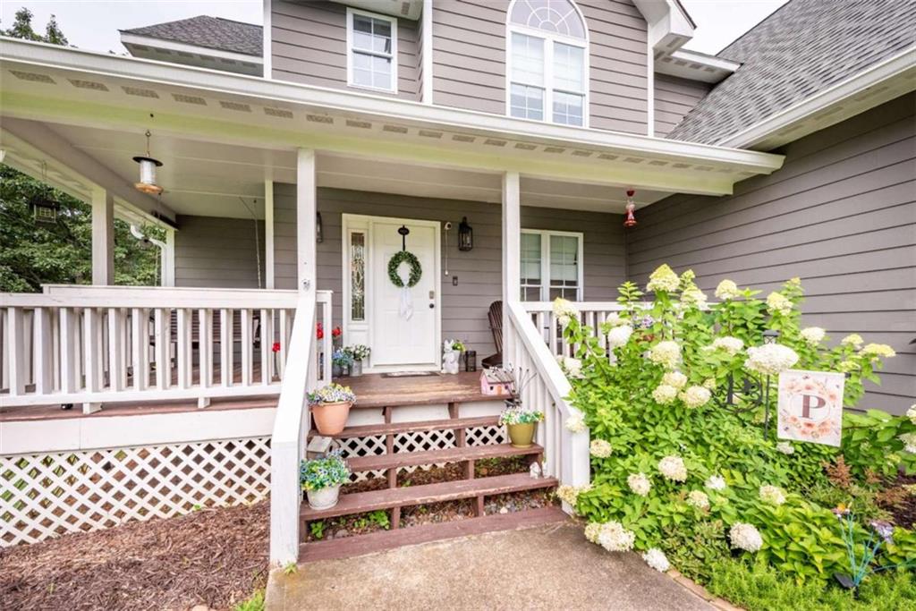 271 Big Sky Lane