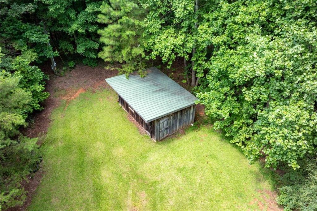 271 Big Sky Lane
