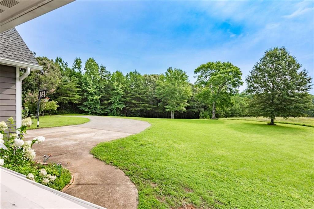 271 Big Sky Lane