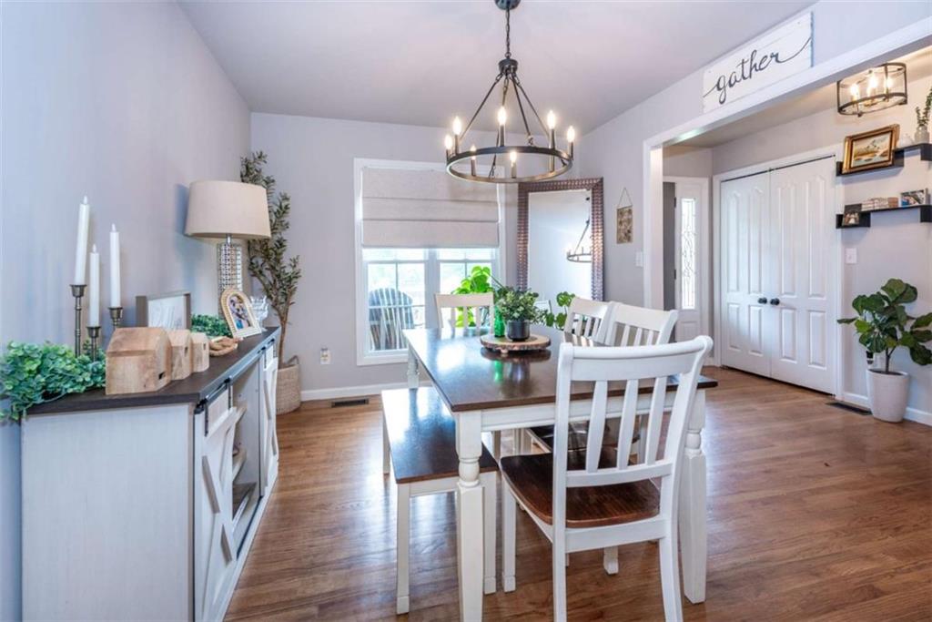 271 Big Sky Lane