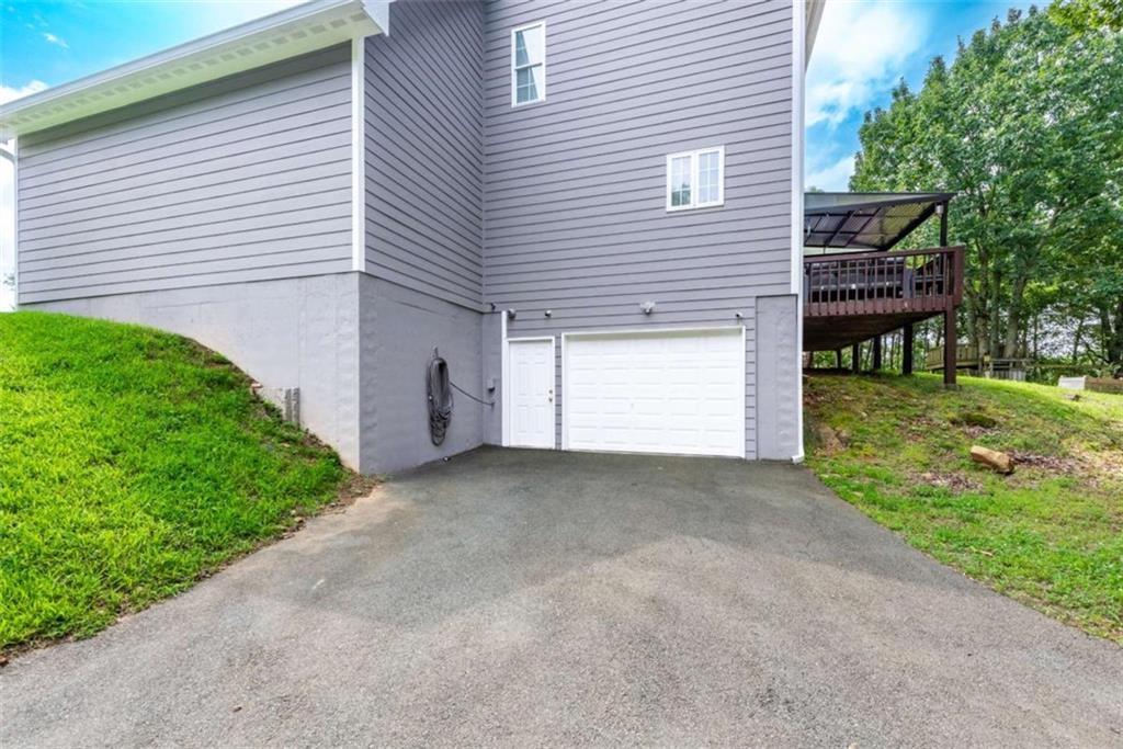 271 Big Sky Lane