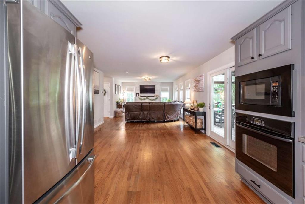 271 Big Sky Lane