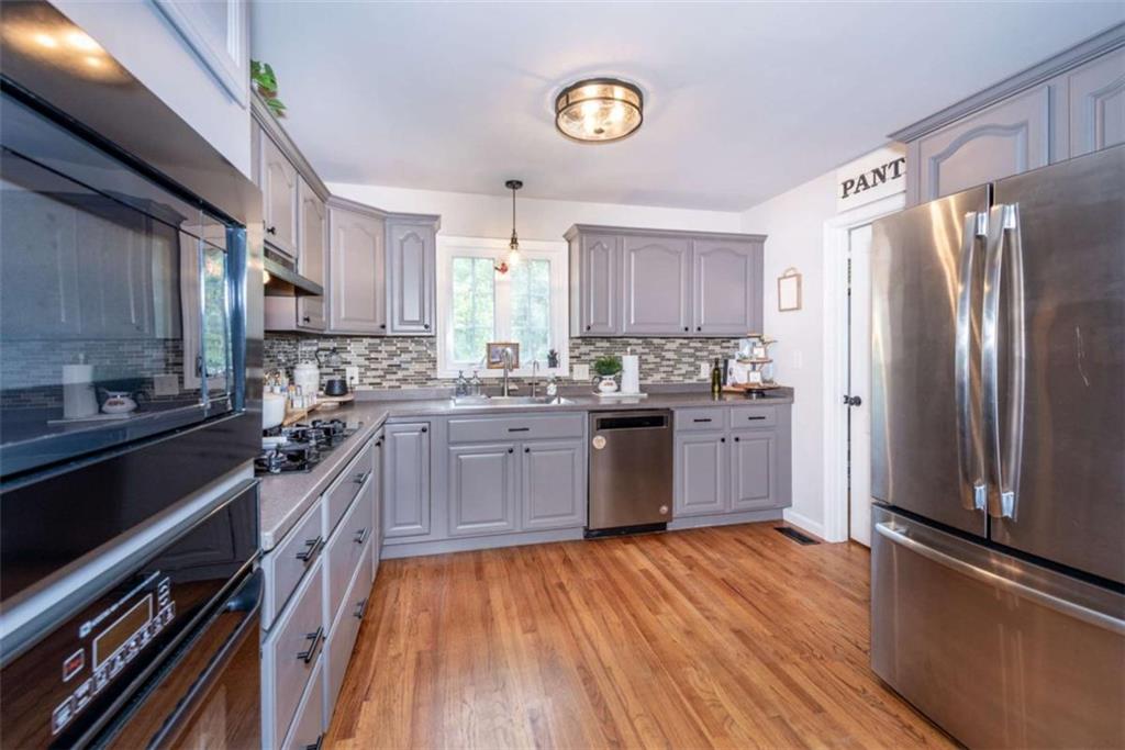 271 Big Sky Lane