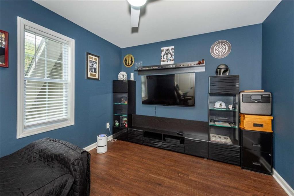 271 Big Sky Lane
