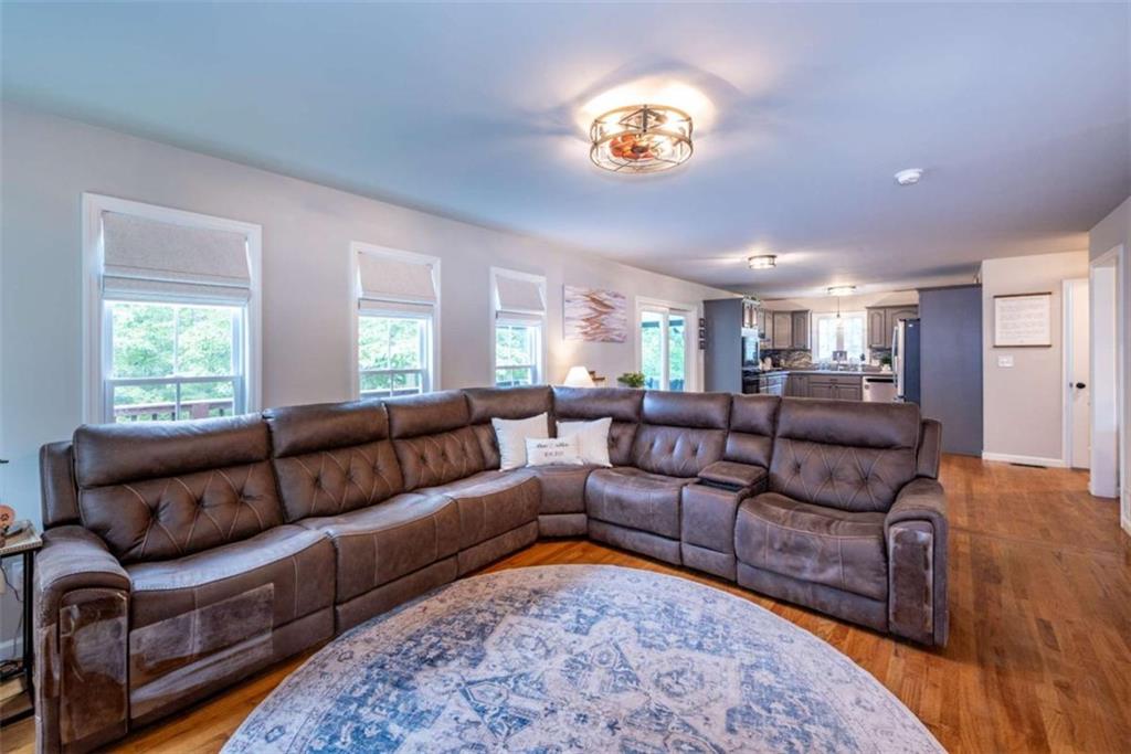 271 Big Sky Lane