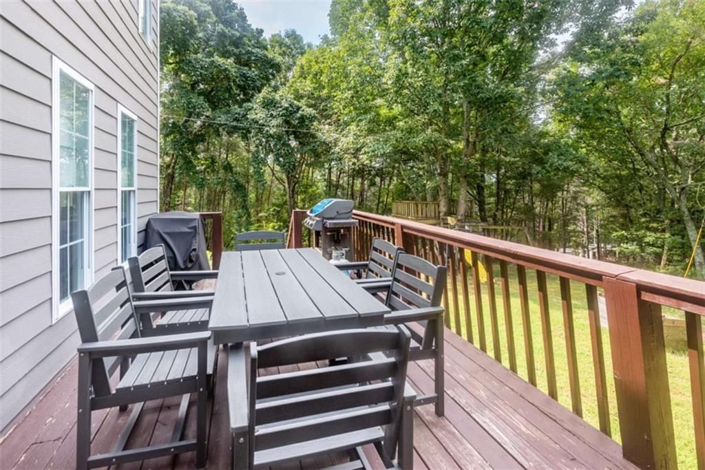 271 Big Sky Lane