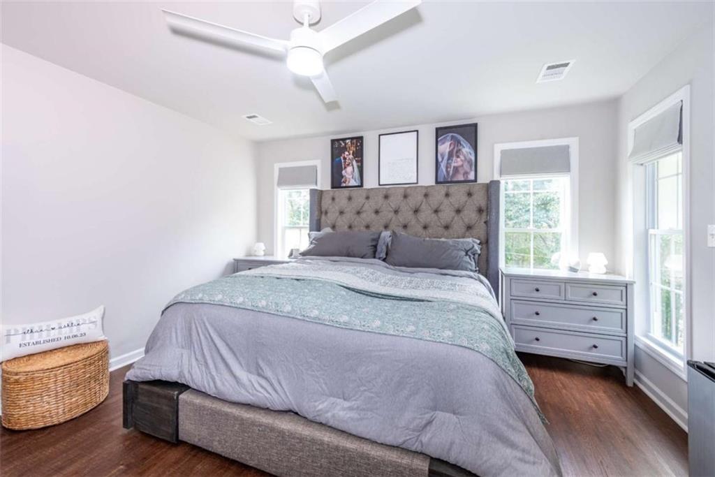 271 Big Sky Lane