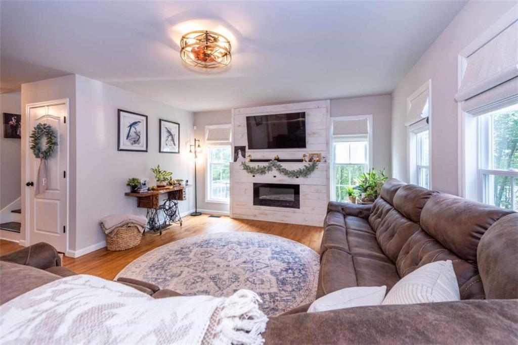 271 Big Sky Lane