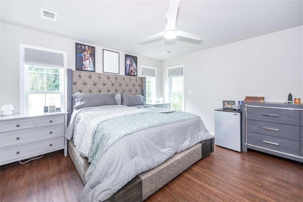 271 Big Sky Lane
