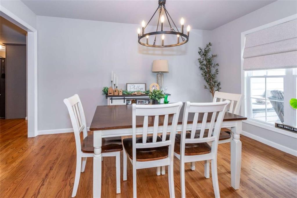 271 Big Sky Lane