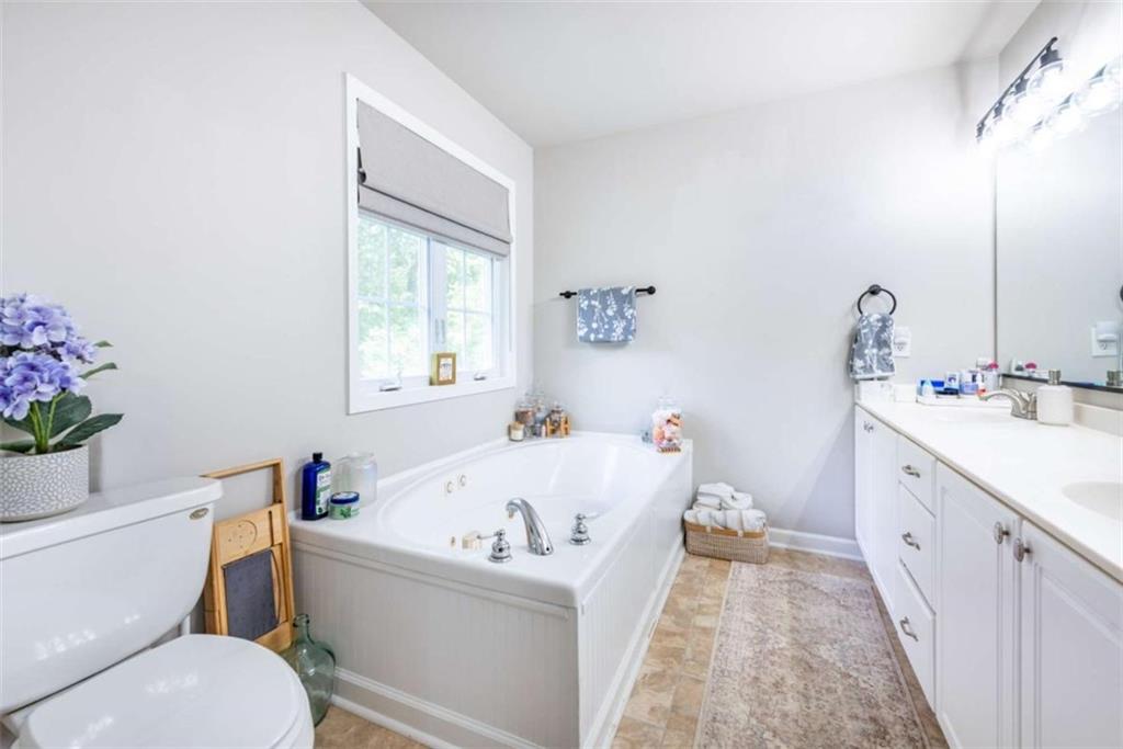 271 Big Sky Lane