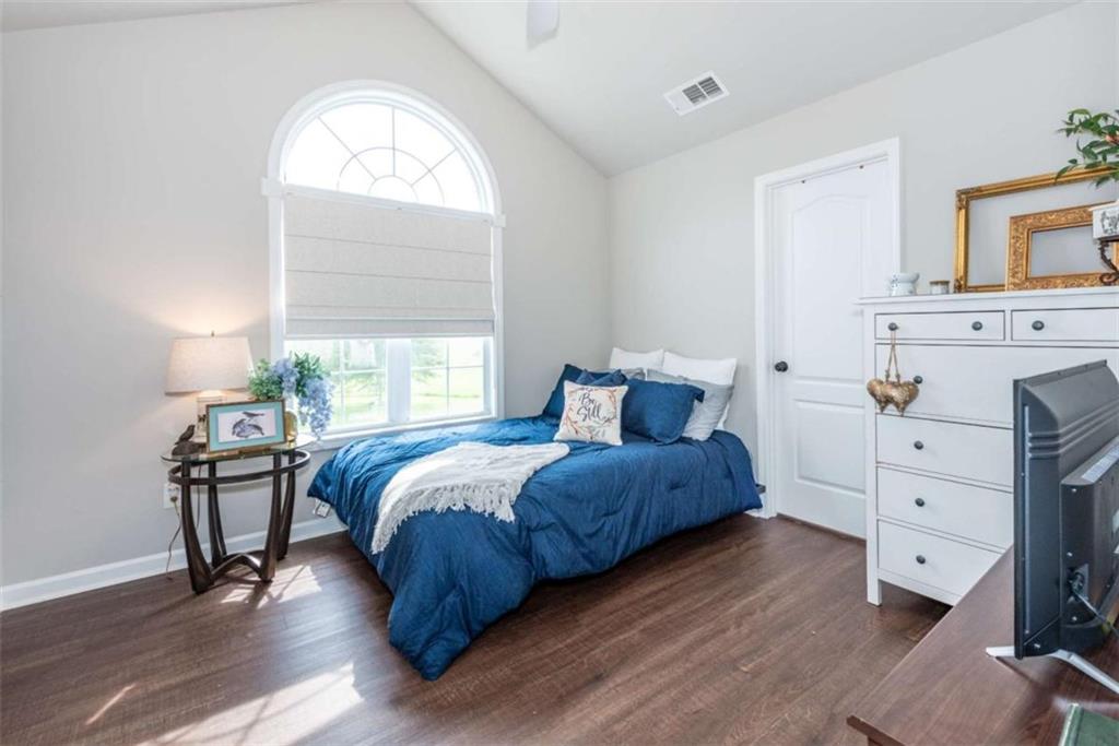 271 Big Sky Lane