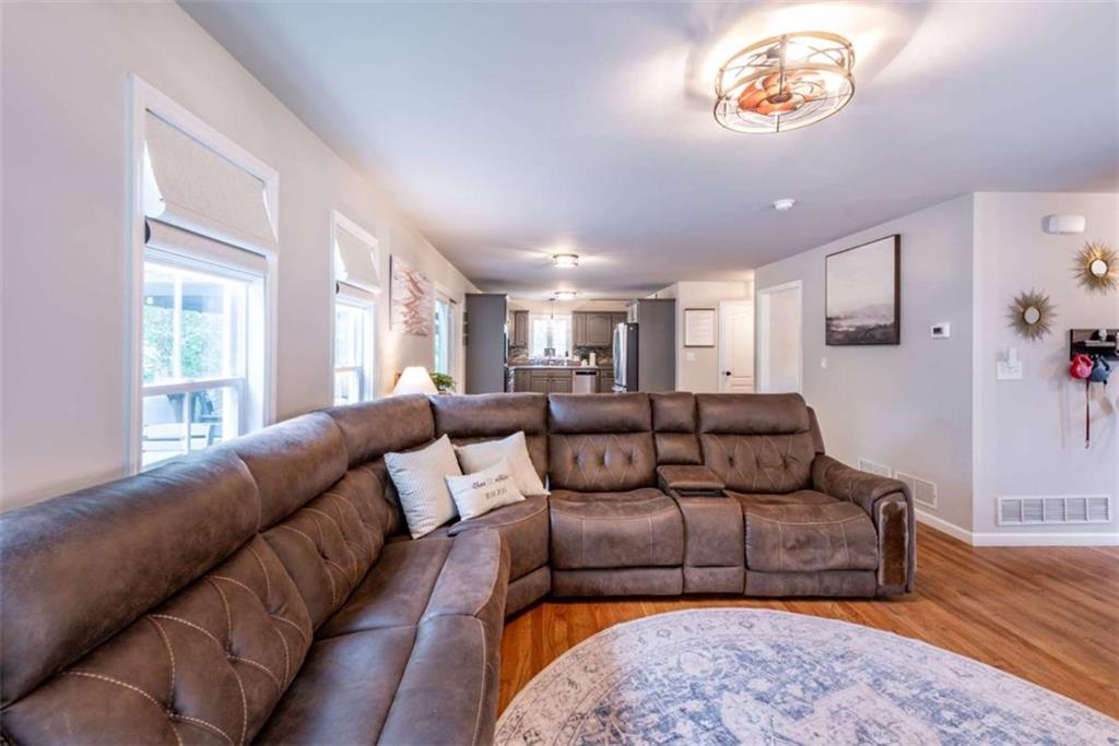 271 Big Sky Lane