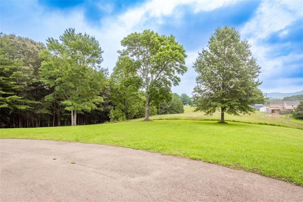 271 Big Sky Lane