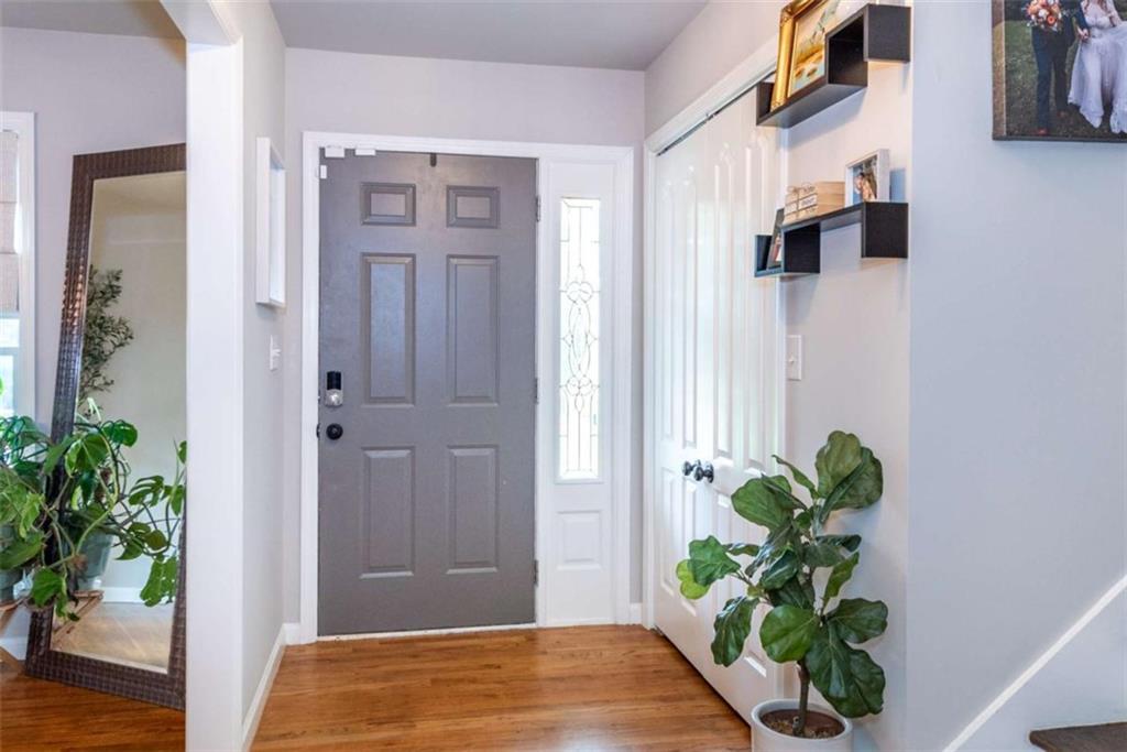271 Big Sky Lane