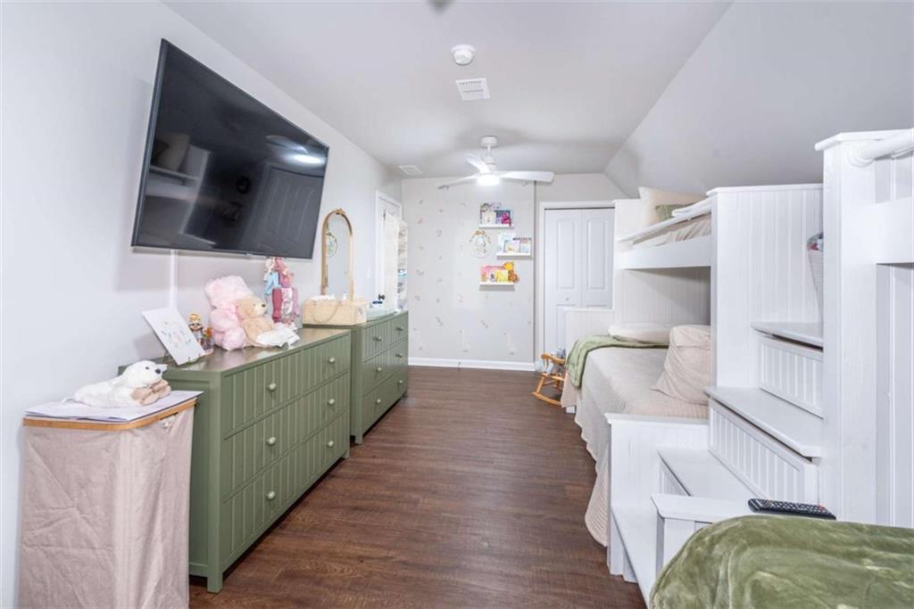 271 Big Sky Lane