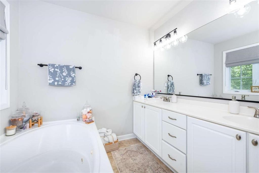 271 Big Sky Lane