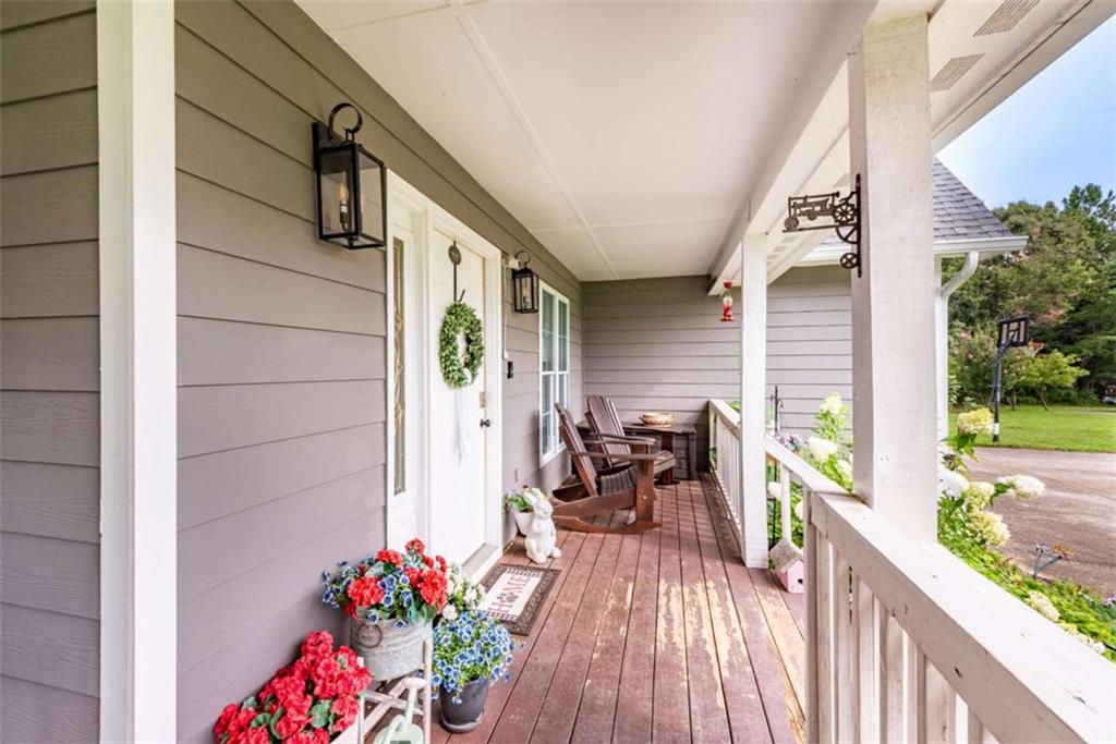 271 Big Sky Lane