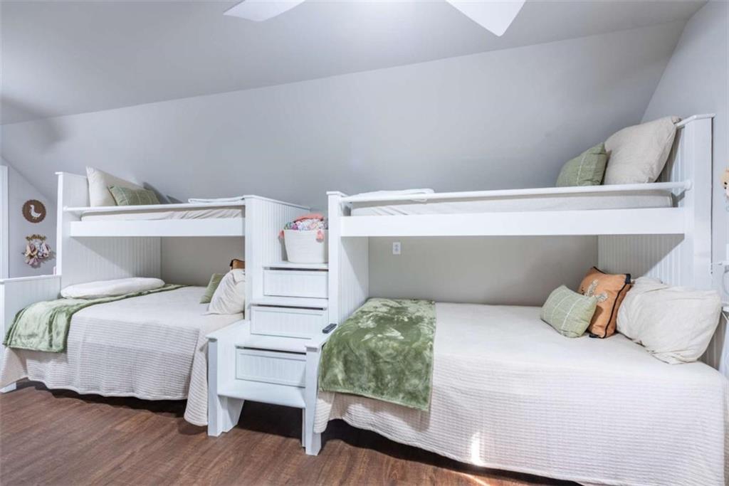 271 Big Sky Lane