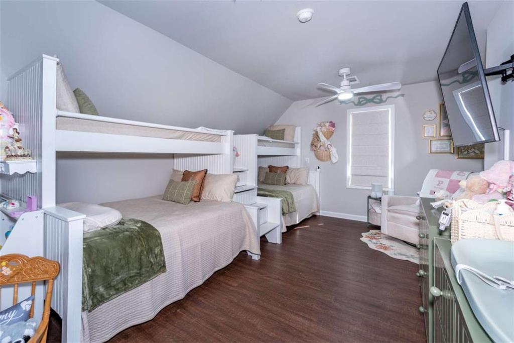 271 Big Sky Lane