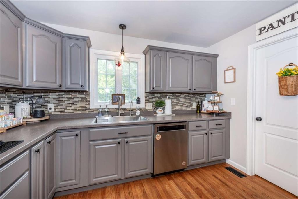 271 Big Sky Lane