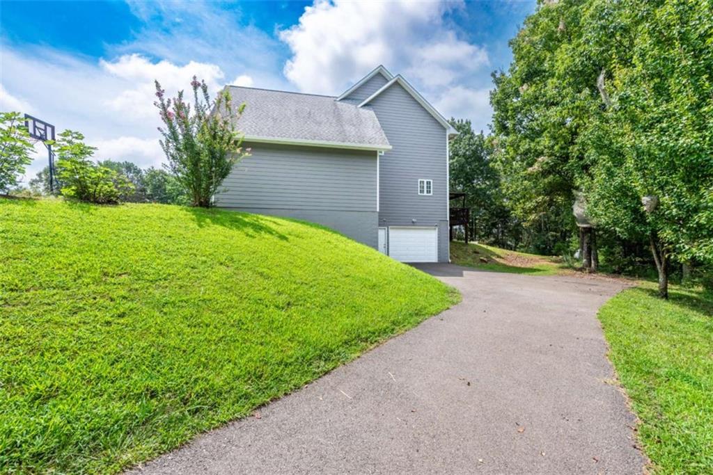 271 Big Sky Lane