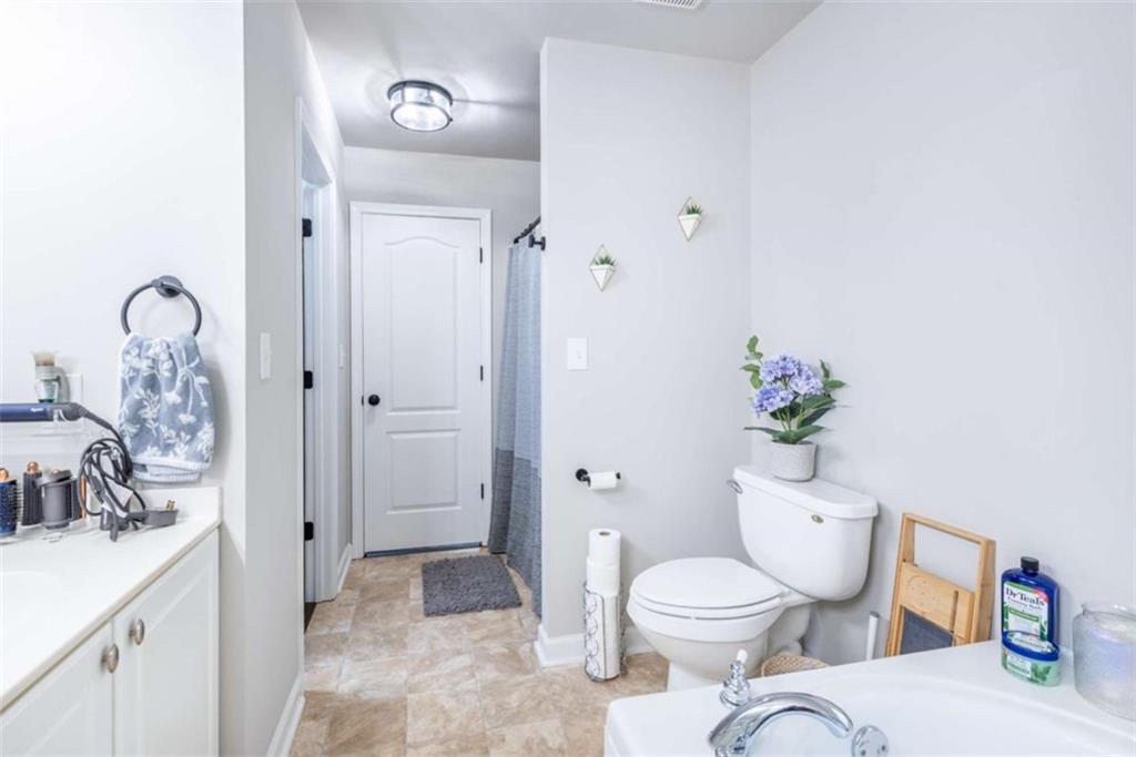 271 Big Sky Lane