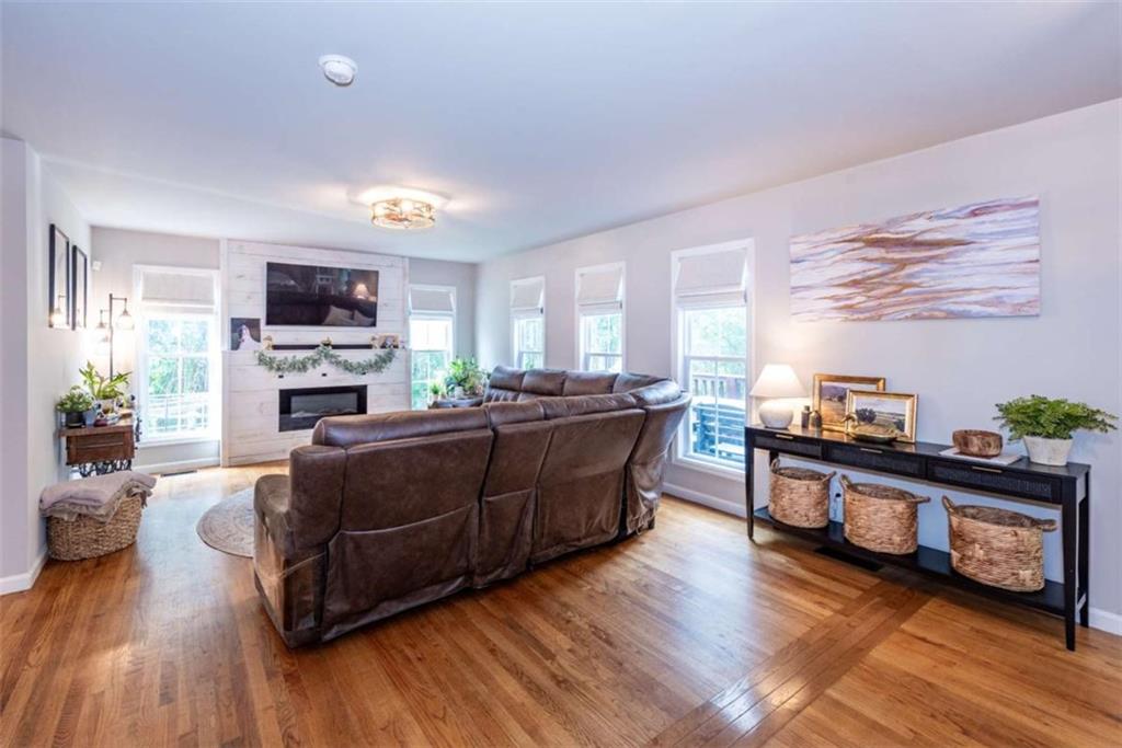 271 Big Sky Lane