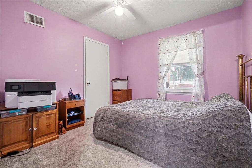 539 Morningside Drive
