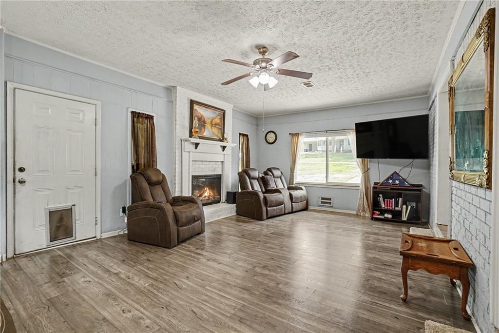 539 Morningside Drive