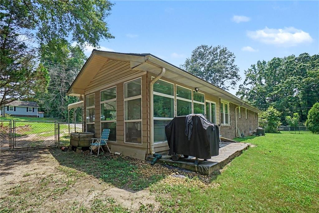 539 Morningside Drive