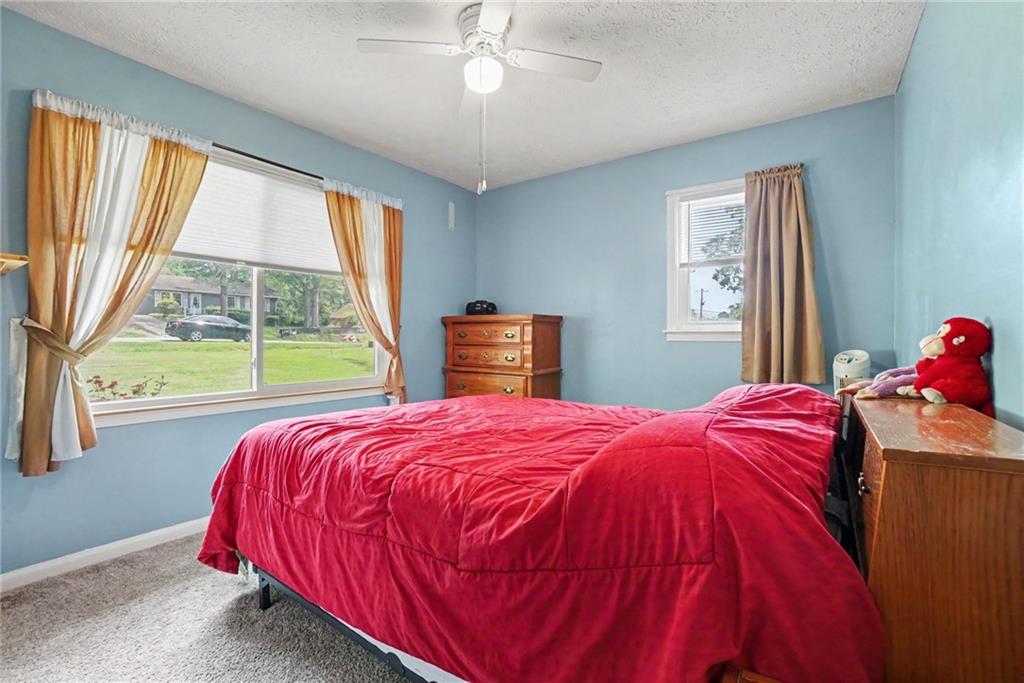 539 Morningside Drive