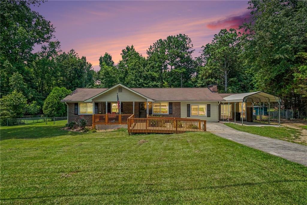 539 Morningside Drive