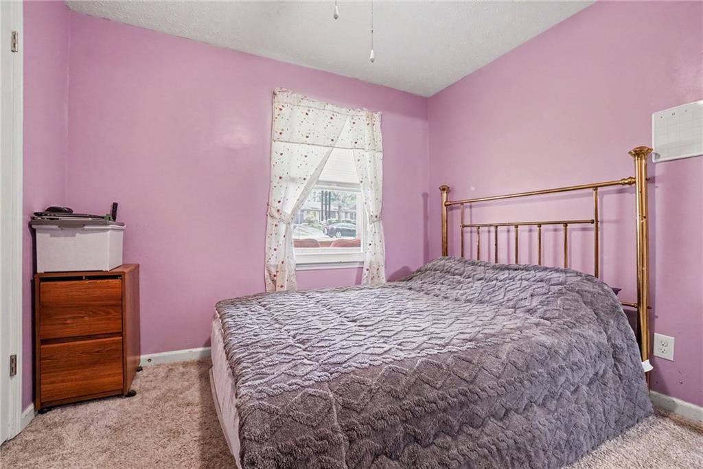539 Morningside Drive