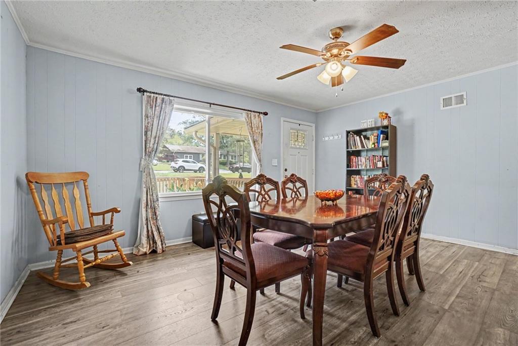 539 Morningside Drive