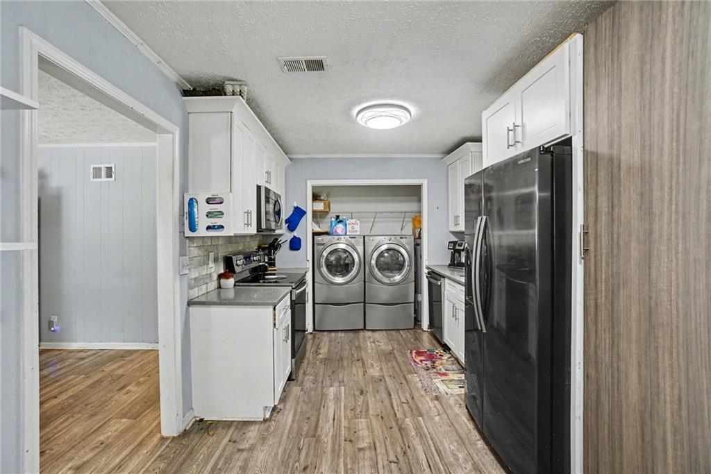 539 Morningside Drive