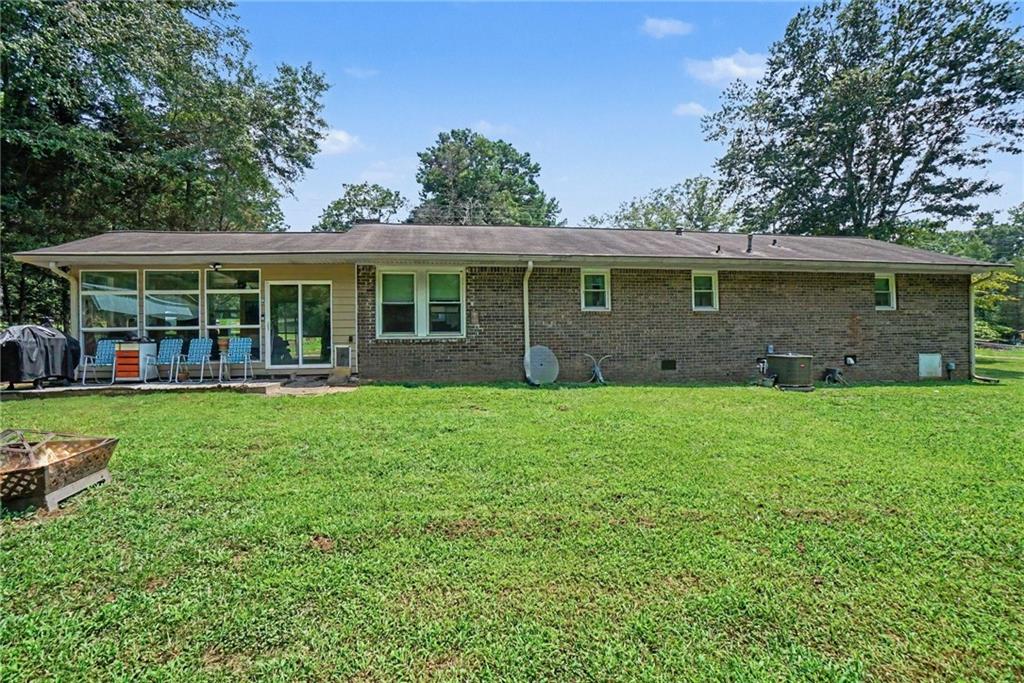 539 Morningside Drive
