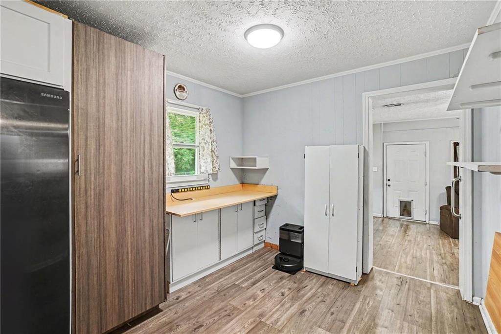 539 Morningside Drive