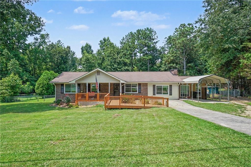539 Morningside Drive
