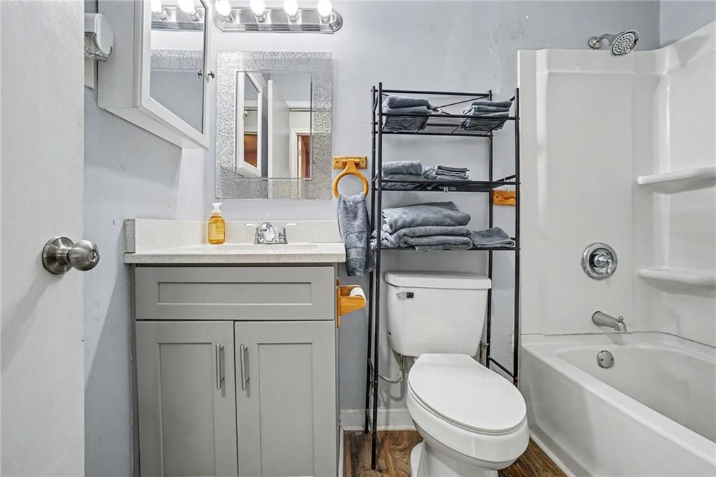 539 Morningside Drive