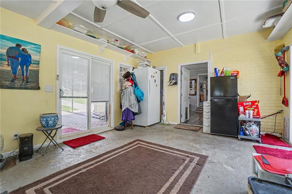 539 Morningside Drive