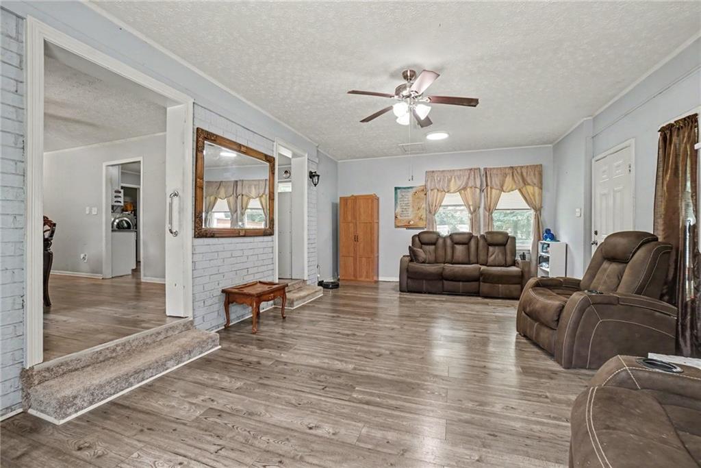 539 Morningside Drive