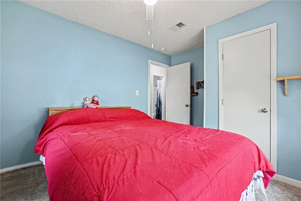 539 Morningside Drive