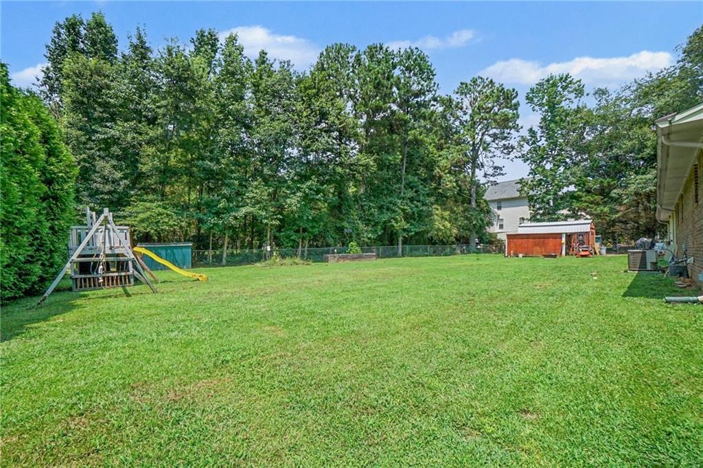 539 Morningside Drive