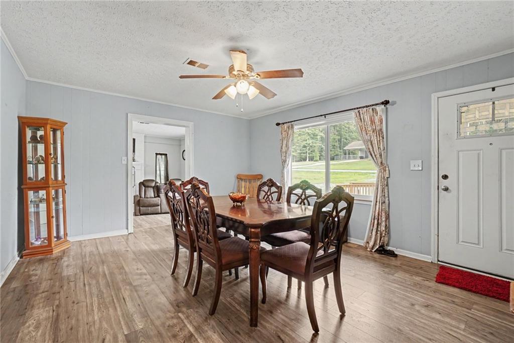 539 Morningside Drive